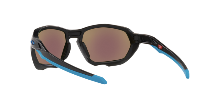 Oakley Sunglasses Plazma OO901908