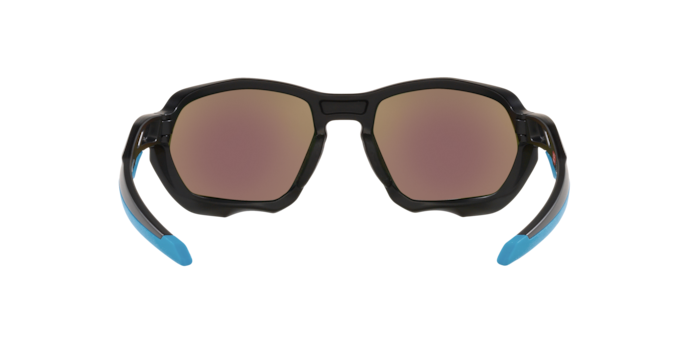 Oakley Sunglasses Plazma OO901908