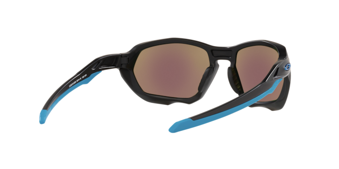 Oakley Sunglasses Plazma OO901908