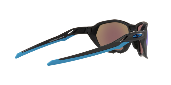 Oakley Sunglasses Plazma OO901908