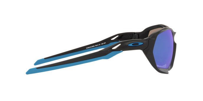 Oakley Sunglasses Plazma OO901908