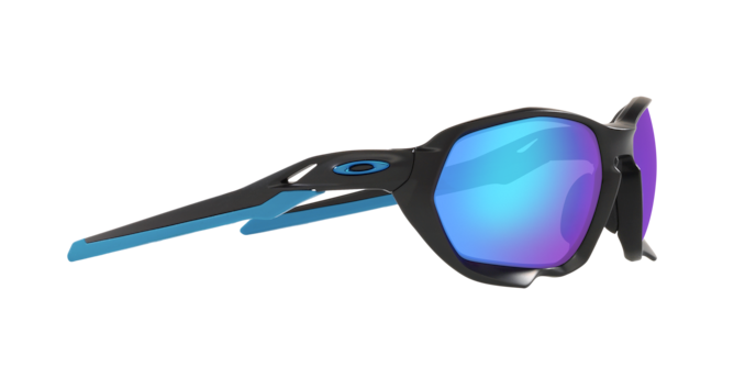 Oakley Sunglasses Plazma OO901908