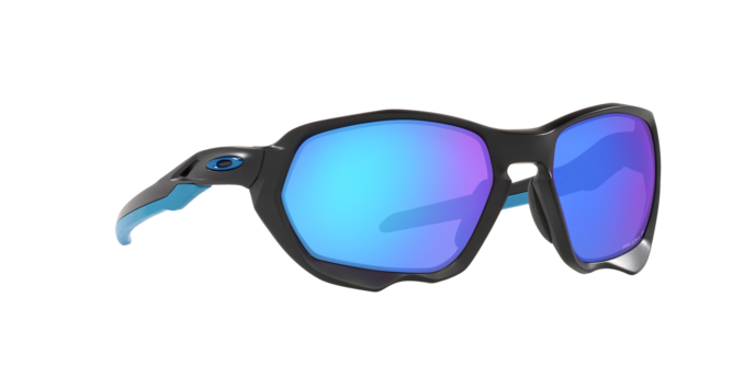 Oakley Sunglasses Plazma OO901908