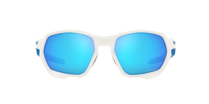Oakley Sunglasses Plazma OO901910