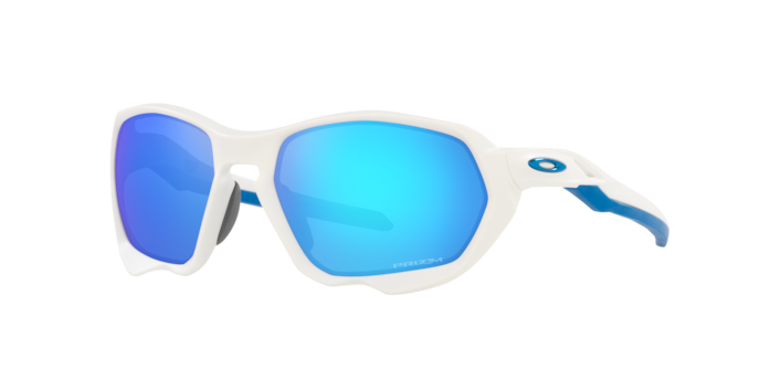 Oakley Sunglasses Plazma OO901910