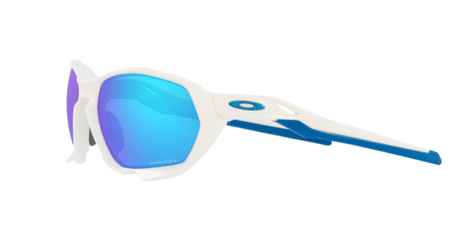 Oakley Sunglasses Plazma OO901910