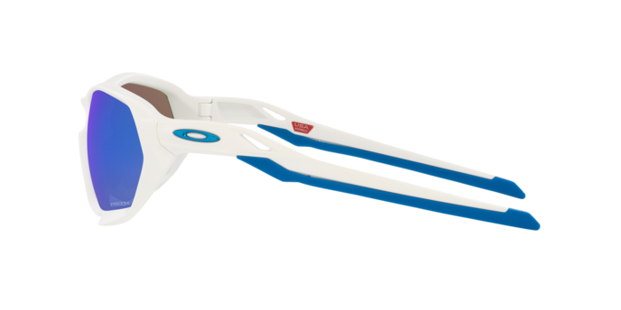 Oakley Sunglasses Plazma OO901910