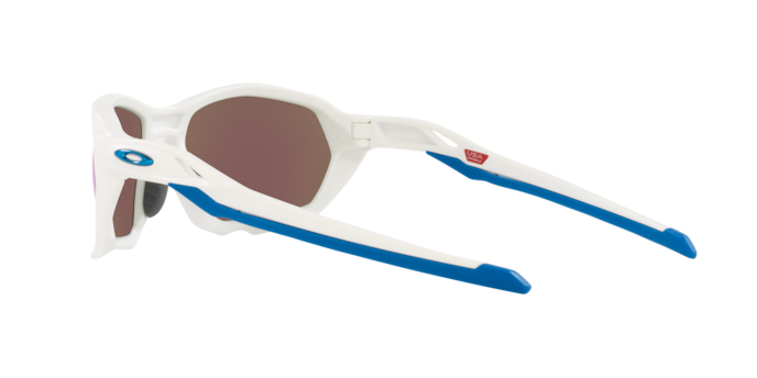 Oakley Sunglasses Plazma OO901910