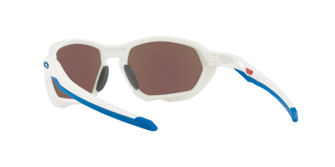 Oakley Sunglasses Plazma OO901910