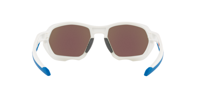 Oakley Sunglasses Plazma OO901910