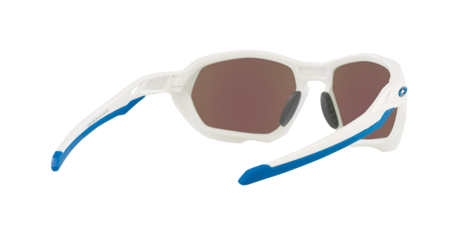 Oakley Sunglasses Plazma OO901910