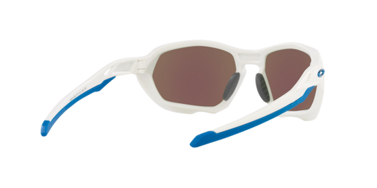 Oakley Sunglasses Plazma OO901910