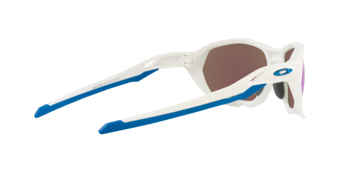 Oakley Sunglasses Plazma OO901910