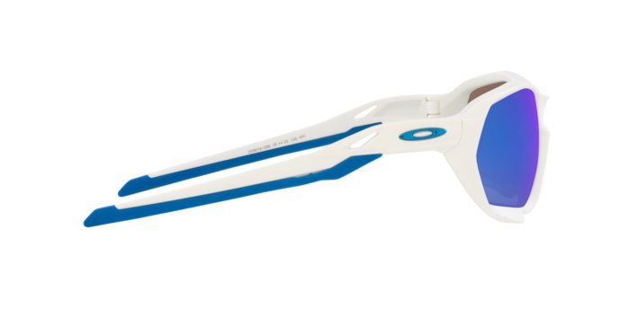 Oakley Sunglasses Plazma OO901910