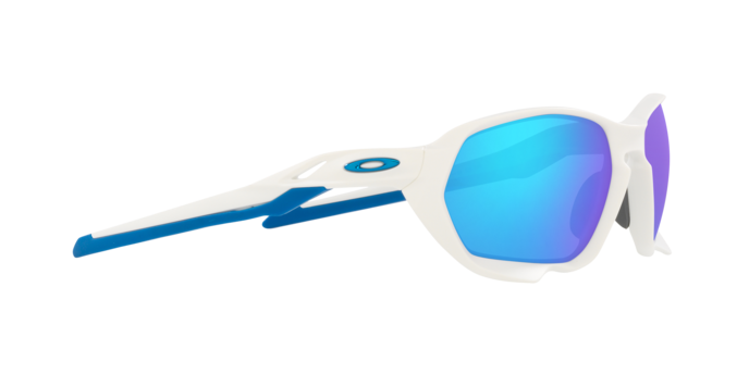 Oakley Sunglasses Plazma OO901910