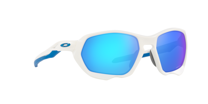 Oakley Sunglasses Plazma OO901910