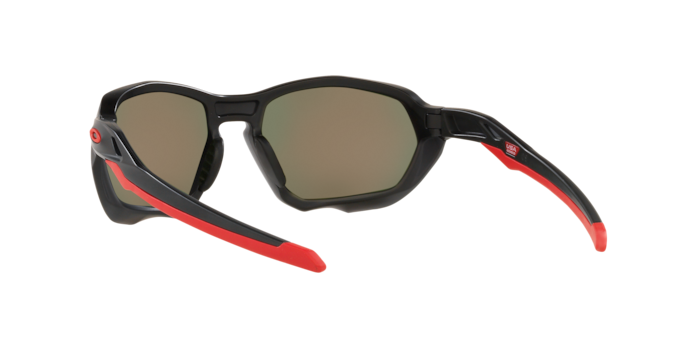 Oakley Sunglasses Plazma OO901911