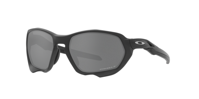 Oakley Sunglasses Plazma OO901914