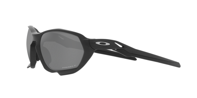 Oakley Sunglasses Plazma OO901914