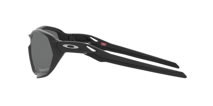 Oakley Sunglasses Plazma OO901914