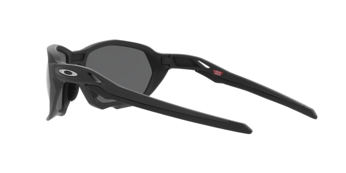 Oakley Sunglasses Plazma OO901914