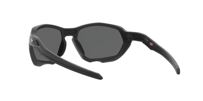 Oakley Sunglasses Plazma OO901914