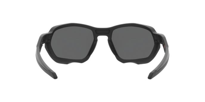 Oakley Sunglasses Plazma OO901914