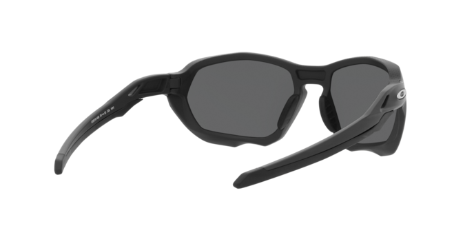 Oakley Sunglasses Plazma OO901914