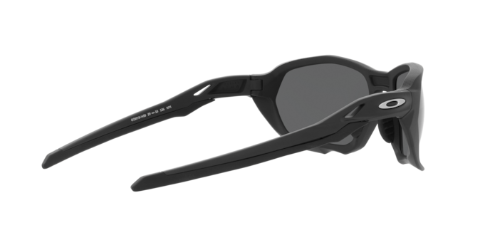 Oakley Sunglasses Plazma OO901914