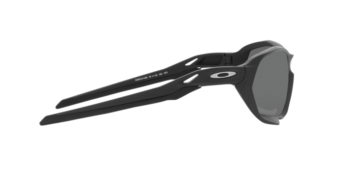 Oakley Sunglasses Plazma OO901914