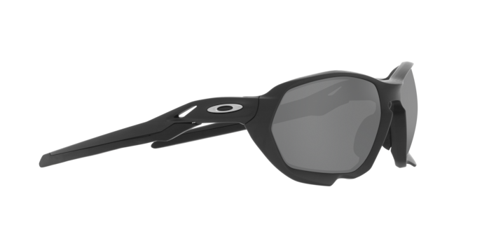 Oakley Sunglasses Plazma OO901914