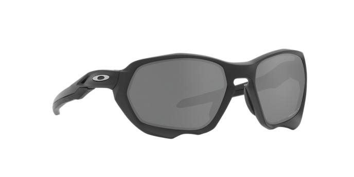 Oakley Sunglasses Plazma OO901914