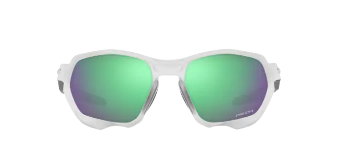 Oakley Sunglasses Plazma OO901916