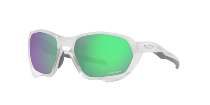 Oakley Sunglasses Plazma OO901916