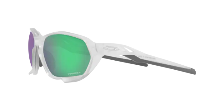 Oakley Sunglasses Plazma OO901916