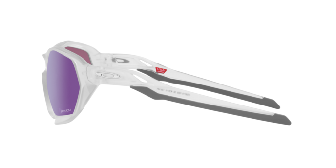 Oakley Sunglasses Plazma OO901916