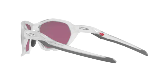 Oakley Sunglasses Plazma OO901916