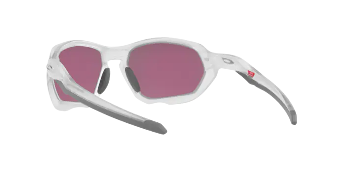 Oakley Sunglasses Plazma OO901916