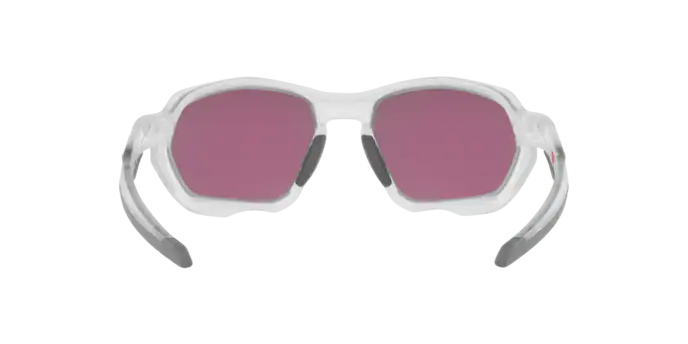 Oakley Sunglasses Plazma OO901916