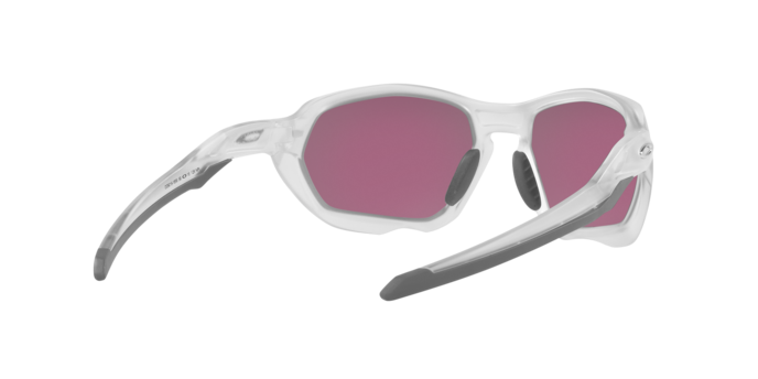 Oakley Sunglasses Plazma OO901916