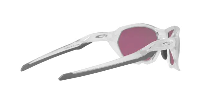 Oakley Sunglasses Plazma OO901916