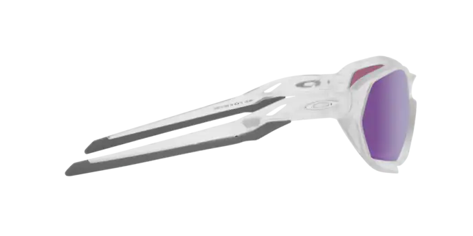 Oakley Sunglasses Plazma OO901916