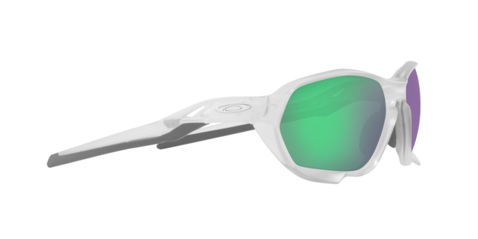 Oakley Sunglasses Plazma OO901916