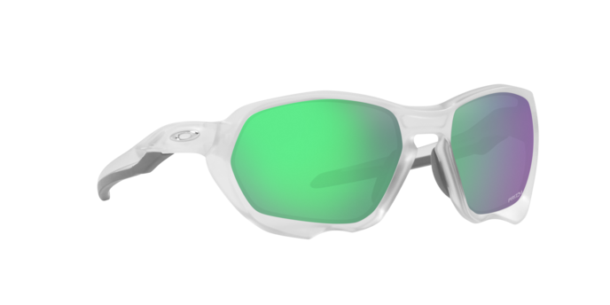 Oakley Sunglasses Plazma OO901916