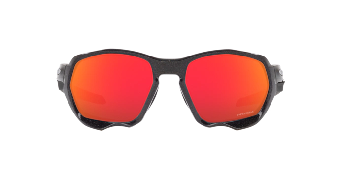 Oakley Sunglasses Plazma OO901917