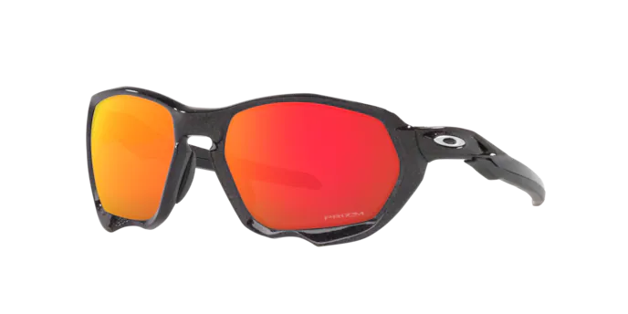 Oakley Sunglasses Plazma OO901917