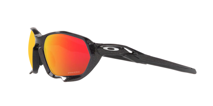 Oakley Sunglasses Plazma OO901917
