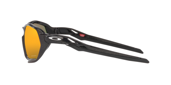 Oakley Sunglasses Plazma OO901917
