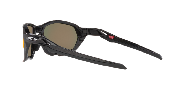 Oakley Sunglasses Plazma OO901917