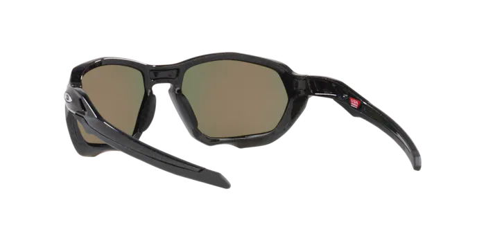 Oakley Sunglasses Plazma OO901917